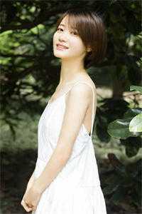 老公为女学生自首悔婚后，他后悔疯了前文+后续