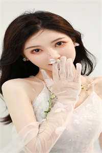 曾见月满江未眠在线阅读