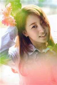 手握剧本，何惧原主？我先改全家命无弹窗