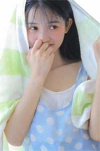 儿子生病怪我基因不好，我放弃器官捐献我洋洋无删减全文