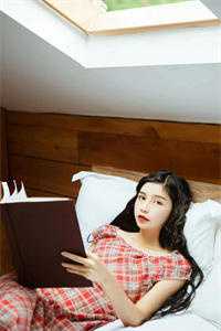 她迎私生子进门，我向西北报道无删减版