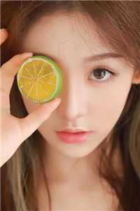 我的职位被实习生顶替之后蒋丽陈佳乐小说结局