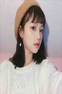 老婆帮闺蜜奶娃之后，我提出离婚周小桃苏冬涵全文