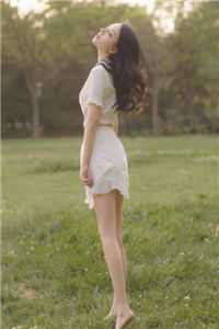 卿心似火，在爱屿沉沦目录