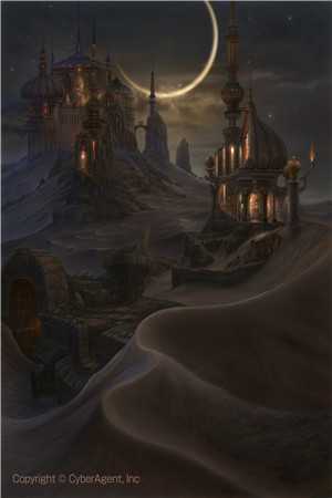 人在合欢宗，开局成为圣女道侣！的小说