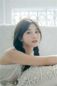 此后相思悲成墓畅销巨著