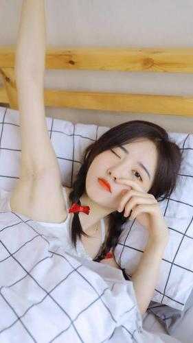 我死后第五年，丈夫要我替白月光再次顶罪傅黎深周念含全文免费