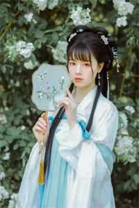 被舅舅赶出家门，五位战神为我撑腰完结