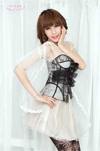 春雨来时念默阳全球完整文集