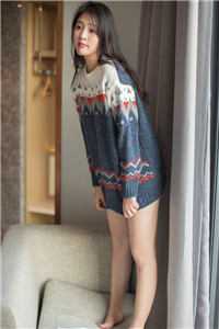 重生到靖远侯心尖宠被充当官妓那天好看的小说推荐完结