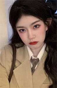 万千涟漪，不及与你细水长流最完整版