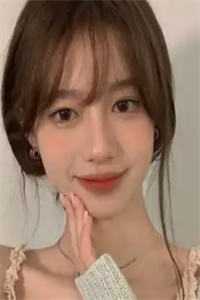 此后相思悲成墓已完结版