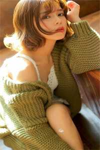 身为医学奇才的老公没能救活孩子，他彻底疯了已完结