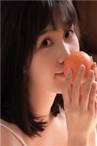 她曾偷藏爱意难止无弹窗