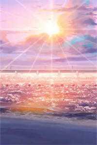 七年忆尽她迎春免费阅读