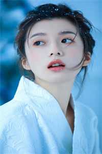 负我眉间雪好书