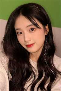 又惊雪后续+结局