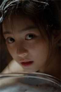 寄往月白的信好看的小说推荐完结