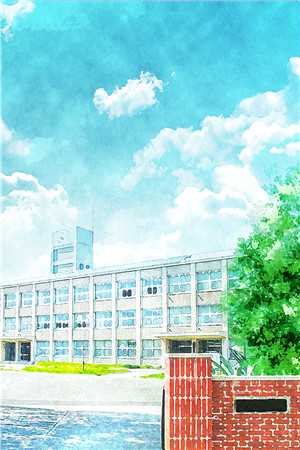 从小把我送走，现在他们全家悔疯了全章阅读