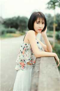 为爱失控，豪门总裁宠她入骨异常火爆