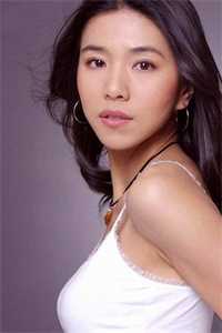 情似朝露成霜短篇小说阅读