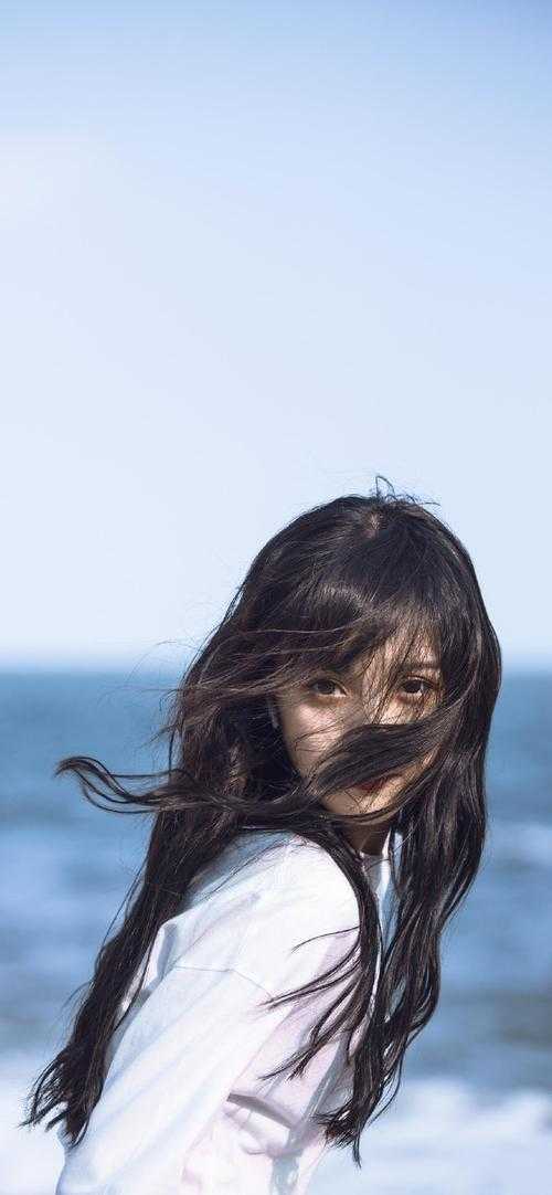 南山落雪再无归期番外