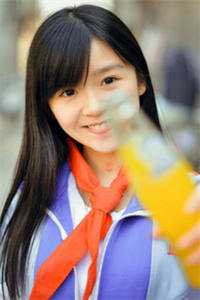 此后春风无归期免费