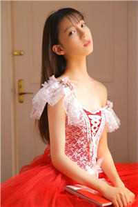 你总是要我再等等全局