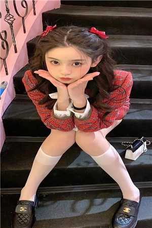 只等暮云归精彩