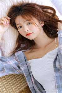 未赴花期，先赴荒芜连载