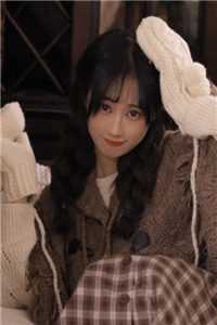 岁岁年年终相负人气小说