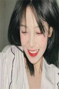 把我送进监狱后，爸妈却哭求我原谅后续+完结