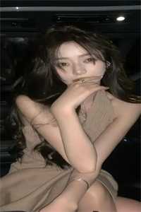 锦书三十载，不抵枕边云小说在线阅读免费