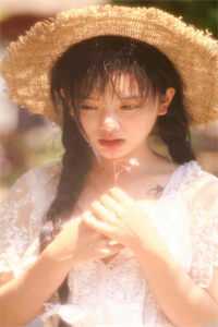 深情散尽难寻短篇小说阅读