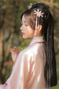 一夜雨飘零全文无删减