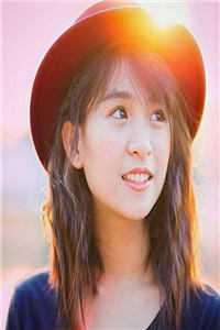 从此山海两不逢无广告