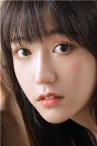 真千金玄学附体，言出法随打脸所有人未删节