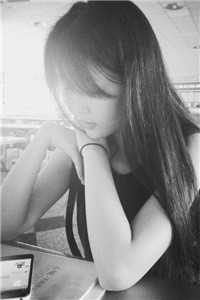 春已去，海棠将晚爽文