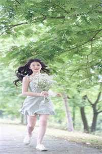 为了给女友还债，妈妈得了肺癌番外+无删减