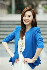 月色吻过梧桐雨热门推荐