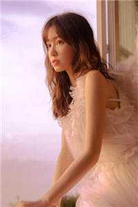 朱颜辞镜情欲碎爆款热文