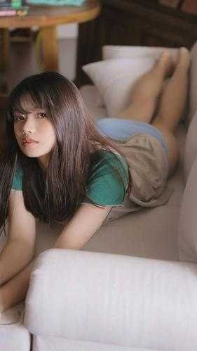 自此梨花空恨雪免费看