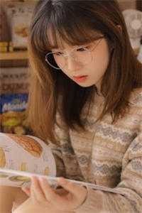 七年情深东流水，深恩负尽难再求爽文