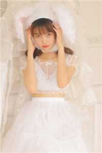 梨花雨凉，一半春休难回首热门小说