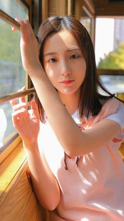 爱似朝暮，转头已空爆款热文