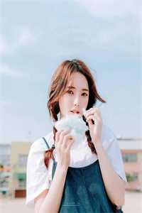 川河不渡当年誓沈怀秋宋薇岚全文+免费