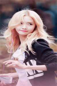 小姑子怀了个超雄儿最新热门小说