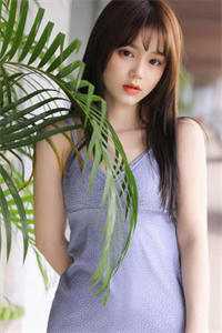 青山映白首知乎