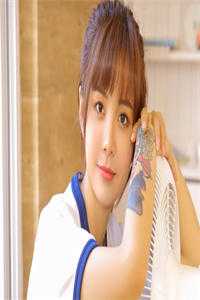 此后相思悲成墓目录