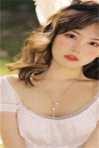 爱如朝露，风吹无痕在线阅读全本阅读